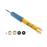 Bilstein B6 2000 Chevrolet Tahoe LT Front 46mm Monotube Shock Absorber thumbnail 3