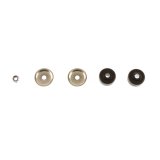 Bilstein B6 2000 Chevrolet Tahoe LT Front 46mm Monotube Shock Absorber thumbnail 7