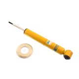 Bilstein B8 1998 Audi A6 Quattro Base Rear 46mm Monotube Shock Absorber thumbnail 1