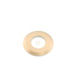 Bilstein B8 1998 Audi A6 Quattro Base Rear 46mm Monotube Shock Absorber thumbnail 9