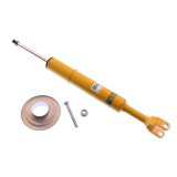 Bilstein B6 2000 Audi A4 Base Front 46mm Monotube Shock Absorber thumbnail 4