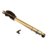 Bilstein 5100 Series 1983 Ford F-150 Base 4WD Rear 46mm Monotube Shock Absorber thumbnail 4