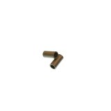 Bilstein 5100 Series 1983 Ford F-150 Base 4WD Rear 46mm Monotube Shock Absorber thumbnail 7