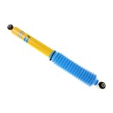 Bilstein B6 1997 Dodge Dakota Base RWD Rear 46mm Monotube Shock Absorber thumbnail 5