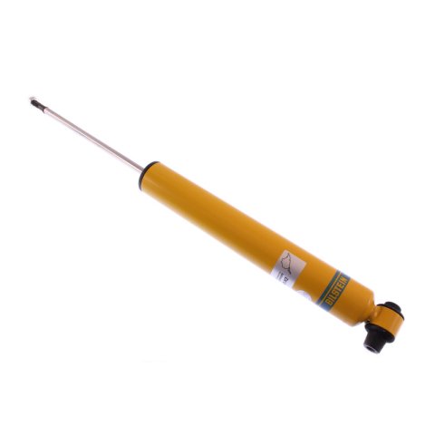 Bilstein B6 2001 Volkswagen Passat GLS Sedan Rear 46mm Monotube Shock Absorber thumbnail 3
