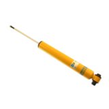 Bilstein B6 2001 Volkswagen Passat GLS Wagon Rear 46mm Monotube Shock Absorber thumbnail 6