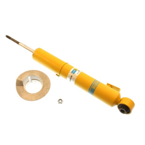 Bilstein B8 1999 Mazda Miata 10th Anniversary Front 46mm Monotube Shock Absorber thumbnail 1