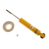 Bilstein B8 1999 Mazda Miata 10th Anniversary Rear 46mm Monotube Shock Absorber thumbnail 2