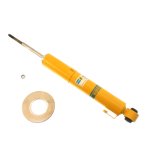 Bilstein B6 1999 Mazda Miata 10th Anniversary Front 46mm Monotube Shock Absorber thumbnail 2
