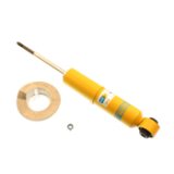 Bilstein B6 1999 Mazda Miata 10th Anniversary Rear 46mm Monotube Shock Absorber thumbnail 5
