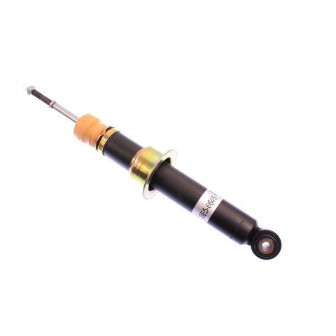 Bilstein B4 2003 Jaguar S-Type Base Rear 46mm Monotube Shock Absorber thumbnail 2
