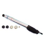 Bilstein 5100 Series 1994 Dodge Ram 1500 Base 4WD Front 46mm Monotube Shock Absorber thumbnail 1