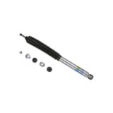 Bilstein 5100 Series 1994 Dodge Ram 1500 Base 4WD Front 46mm Monotube Shock Absorber thumbnail 2