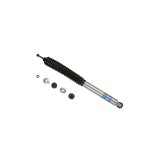 Bilstein 5100 Series 1994 Dodge Ram 1500 Base 4WD Front 46mm Monotube Shock Absorber thumbnail 8
