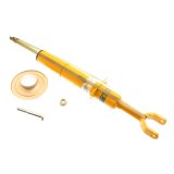 Bilstein B6 2000 Audi A8 Quattro Base Front 46mm Monotube Shock Absorber thumbnail 4