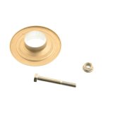 Bilstein B6 2000 Audi A8 Quattro Base Front 46mm Monotube Shock Absorber thumbnail 8