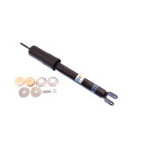 Bilstein B6 1995 Jaguar XJR Base Front 36mm Monotube Shock Absorber thumbnail 1