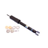 Bilstein B6 1995 Jaguar XJR Base Front 36mm Monotube Shock Absorber thumbnail 4