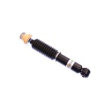 Bilstein B4 1997 Jaguar XK8 Base Rear 46mm Monotube Shock Absorber thumbnail 6