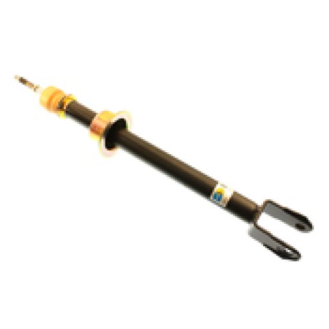 Bilstein B4 2003 Jaguar S-Type Base Front 36mm Monotube Shock Absorber thumbnail 5