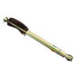 Bilstein 5100 Series 2000 GMC K2500 Sierra SL Rear 46mm Monotube Shock Absorber thumbnail 3