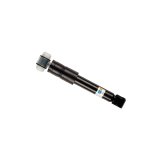 Bilstein B4 2000 Mercedes-Benz A160 Classic Rear Shock Absorber thumbnail 3