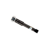 Bilstein B4 2000 Mercedes-Benz A160 Classic Rear Shock Absorber thumbnail 5