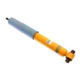 Bilstein B6 2001 Volvo S60 2.4T Rear 46mm Monotube Shock Absorber thumbnail 2