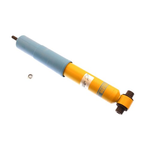 Bilstein B8 2001 Volvo S60 2.4T Rear 46mm Monotube Shock Absorber thumbnail 1