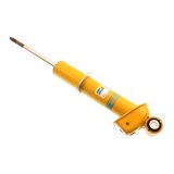 Bilstein B6 2001 Porsche 911 Turbo Rear 46mm Monotube Shock Absorber thumbnail 3