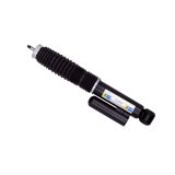 Bilstein B4 2003 Mercedes-Benz E320 Base Wagon Rear Shock Absorber thumbnail 2