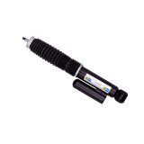 Bilstein B4 2003 Mercedes-Benz E320 Base Wagon Rear Shock Absorber thumbnail 4