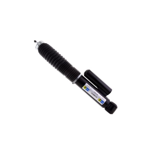 Bilstein B4 2003 Mercedes-Benz E320 Base Wagon Rear Shock Absorber thumbnail 2