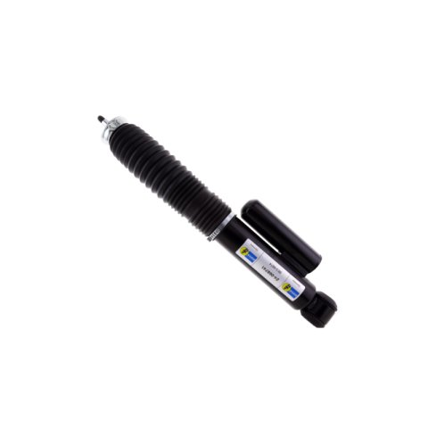 Bilstein B4 2003 Mercedes-Benz E320 Base Wagon Rear Shock Absorber thumbnail 4