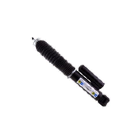 Bilstein B4 2003 Mercedes-Benz E320 Base Wagon Rear Shock Absorber thumbnail 5