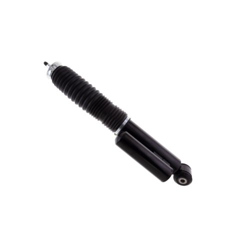 Bilstein B4 2003 Mercedes-Benz E320 Base Wagon Rear Shock Absorber thumbnail 7