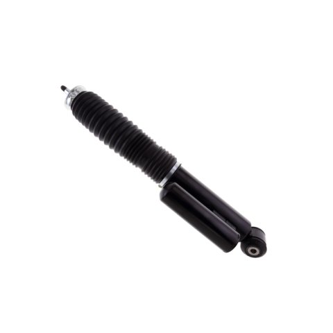 Bilstein B4 2003 Mercedes-Benz E320 Base Wagon Rear Shock Absorber thumbnail 8