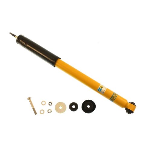 Bilstein B8 2003 Mercedes-Benz E320 Base Sedan Rear 36mm Monotube Shock Absorber thumbnail 1