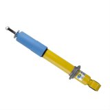 Bilstein B8 Toyota Corolla R Monotube Shock Absorber thumbnail 3