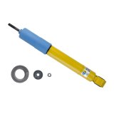 Bilstein B8 Toyota Corolla R Monotube Shock Absorber thumbnail 7