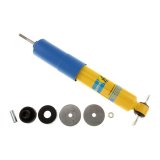 Bilstein 4600 Series 2004 Dodge Ram 1500 ST RWD Front 46mm Monotube Shock Absorber thumbnail 4