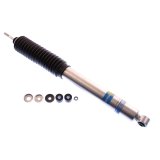 Bilstein 5100 Series 2000 Toyota Tundra Base Rear 46mm Monotube Shock Absorber thumbnail 1