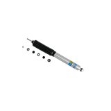 Bilstein 5100 Series 2000 Toyota Tundra Base Rear 46mm Monotube Shock Absorber thumbnail 2