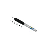 Bilstein 5100 Series 2000 Toyota Tundra Base Rear 46mm Monotube Shock Absorber thumbnail 3