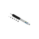 Bilstein 5100 Series 2000 Toyota Tundra Base Rear 46mm Monotube Shock Absorber thumbnail 6