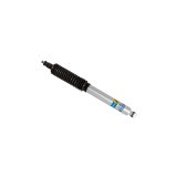 Bilstein 5100 Series 2000 Toyota Tundra Base Rear 46mm Monotube Shock Absorber thumbnail 9