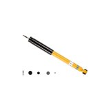Bilstein B6 1994 Mercedes-Benz C220 Base Front Shock Absorber thumbnail 4