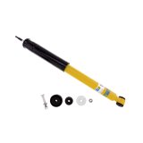 Bilstein B6 1994 Mercedes-Benz C220 Base Rear Shock Absorber thumbnail 1