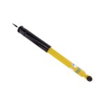 Bilstein B6 1994 Mercedes-Benz C220 Base Rear Shock Absorber thumbnail 9