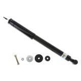 Bilstein B4 1996 Mercedes-Benz E300 Base Rear 36mm Monotube Shock Absorber thumbnail 4